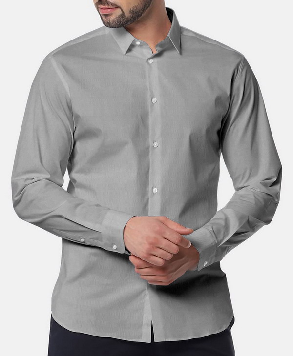 Custom Shirt